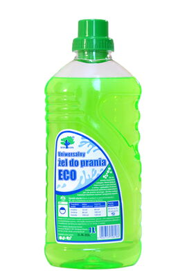 ECO żel do prania uniwersalnego