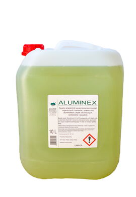 ALUMINEX