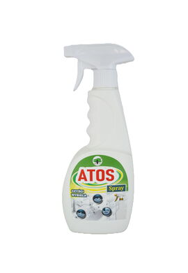 ATOS spray