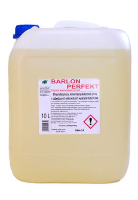 BARLON PERFEKT