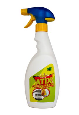 ATIX odtłuszczacz uniwersalny