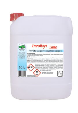 PEROKSYT FORTE